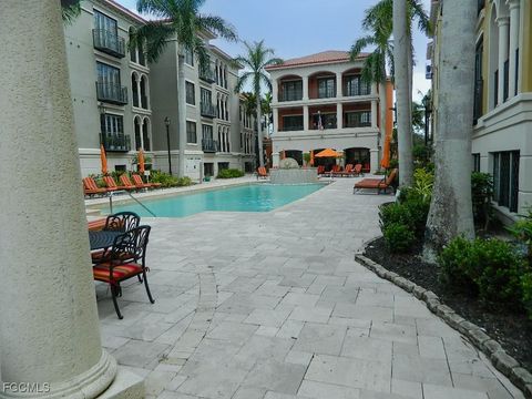 23159 Amgci Way 3109 Estero FL 33928
