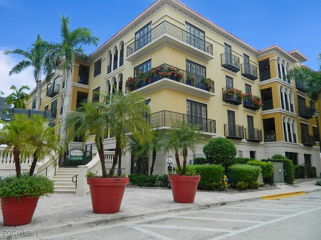 23159 Amgci Way 3109
