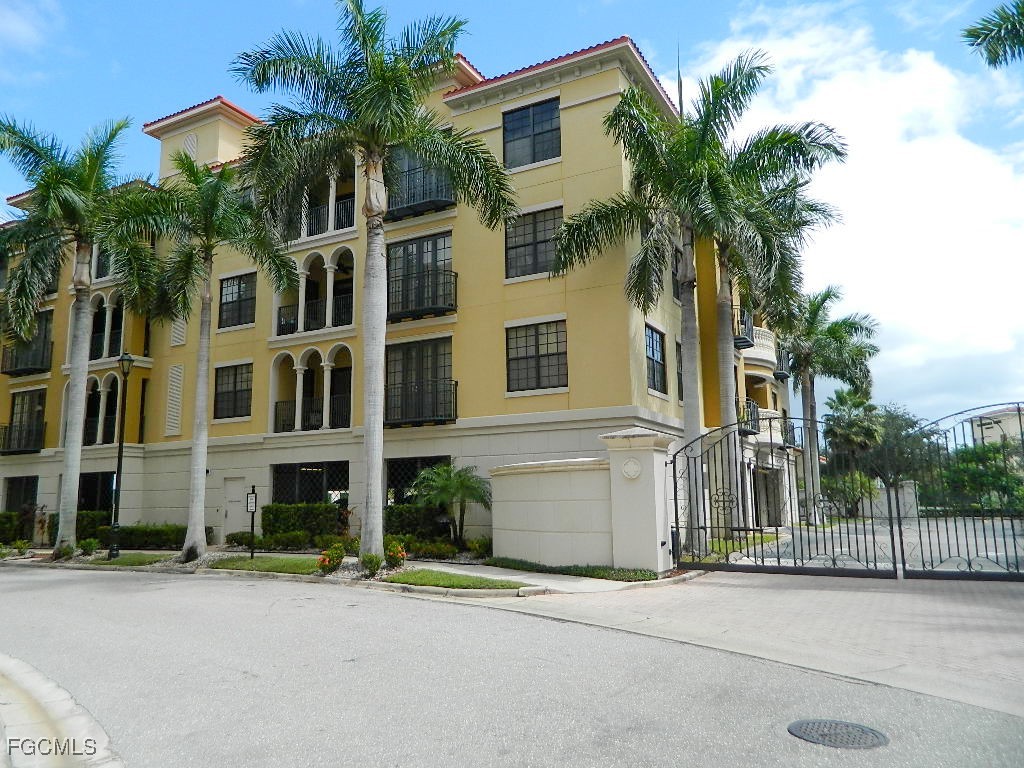 23159 Amgci Way 3109
