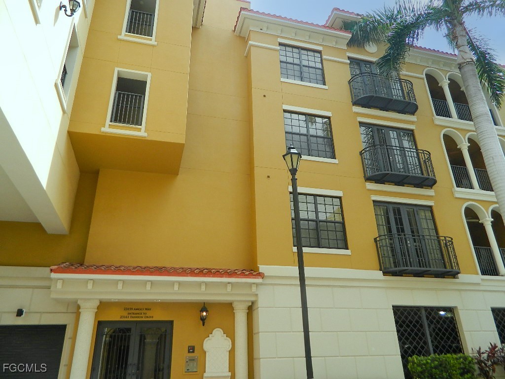 23159 Amgci Way 3109
