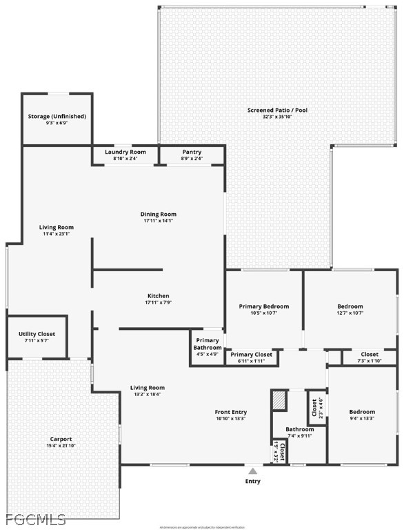 1758 Woodlawn Avenue