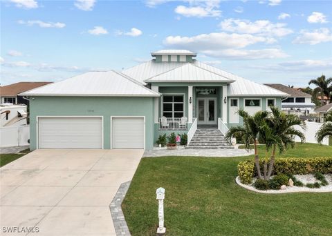 17643 Boat Club Drive Fort Myers FL 33908