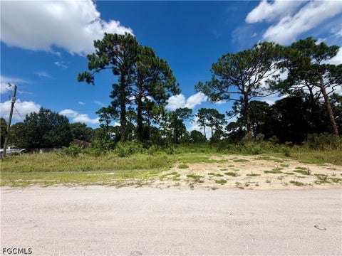 Photo of 745 Horse Club Avenue, Clewiston, FL 33440 (MLS # 2026039234)