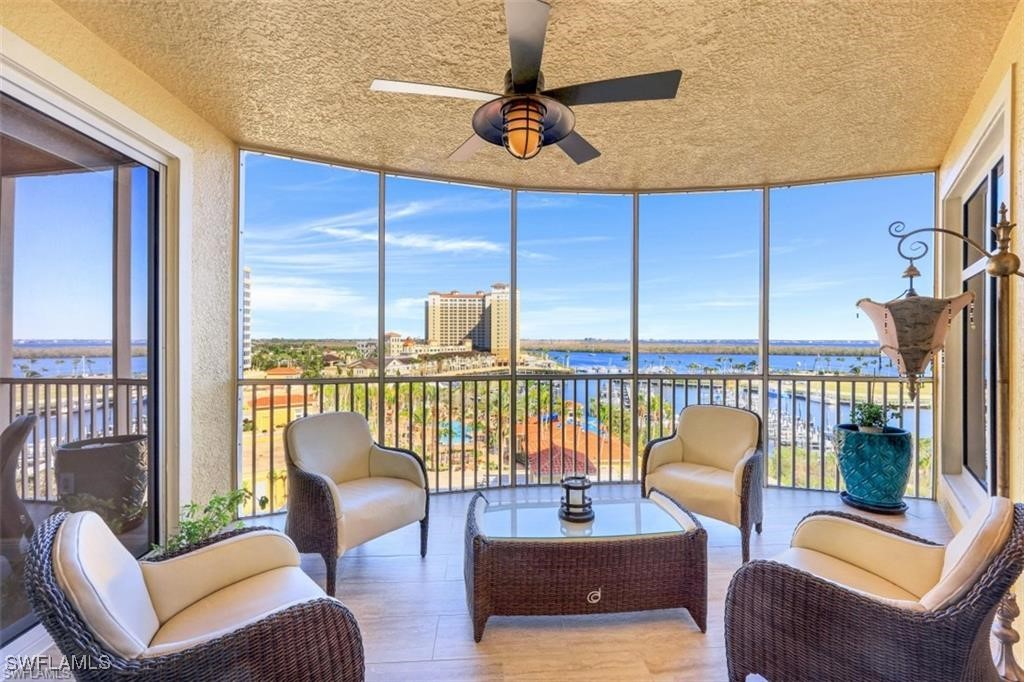 6081 Silver King Boulevard 503