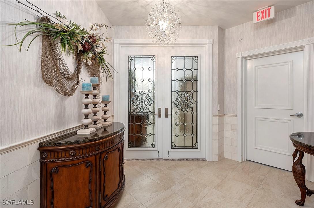6081 Silver King Boulevard 503