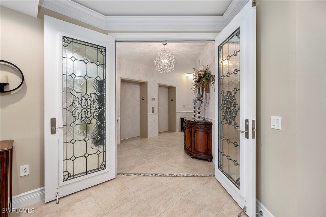6081 Silver King Boulevard 503