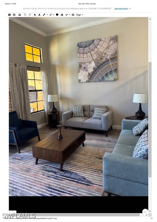 11796 Paseo Grande Boulevard 4712