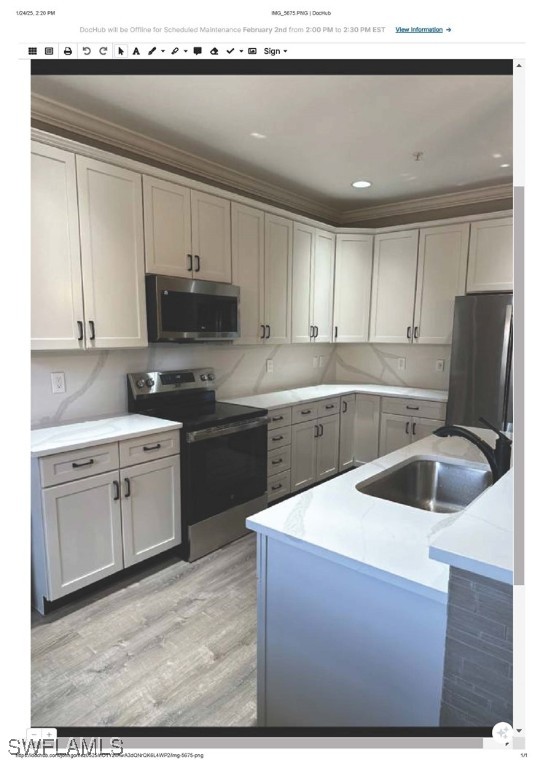 11796 Paseo Grande Boulevard 4712