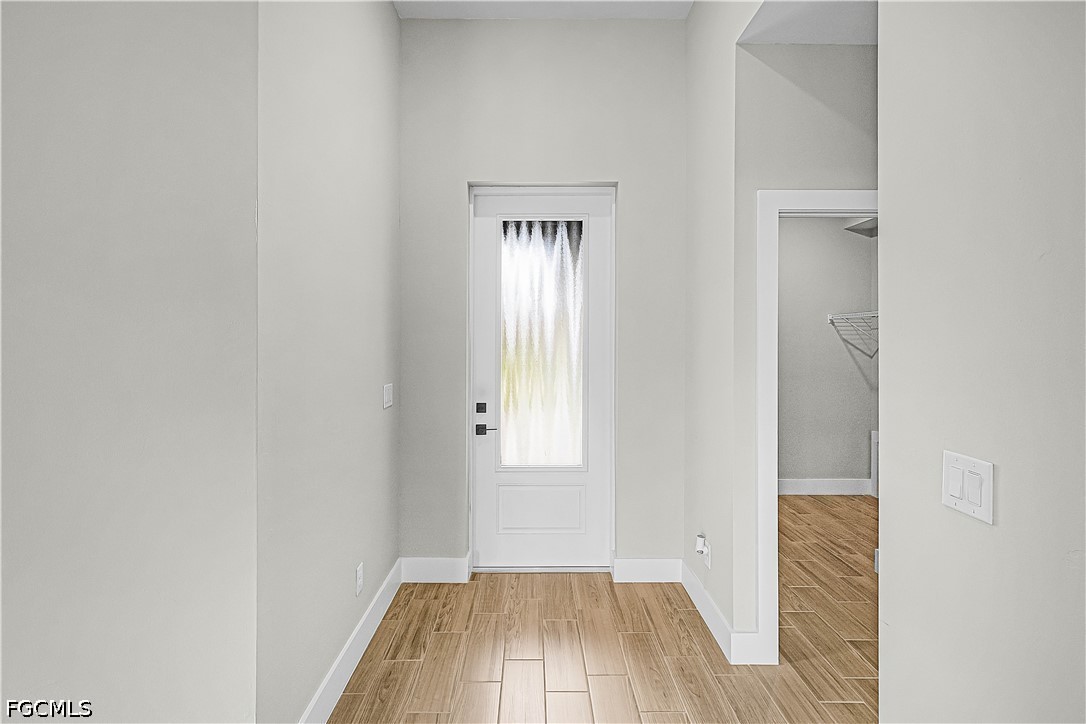 309 SW Trafalgar Parkway