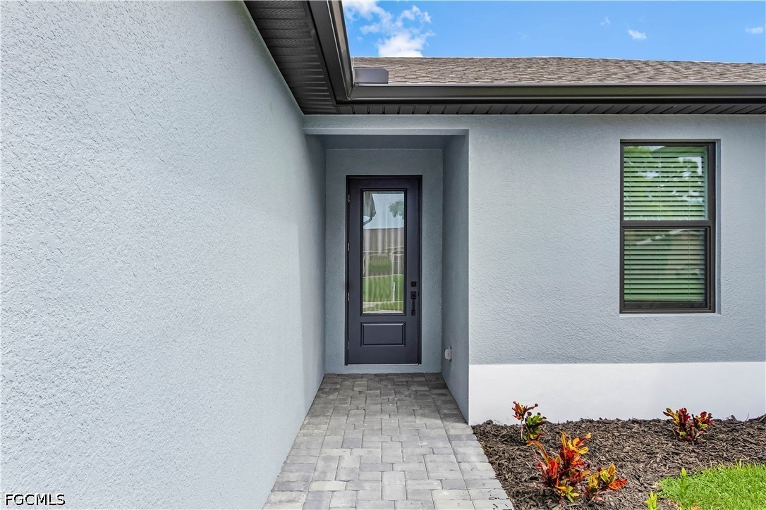 309 SW Trafalgar Parkway