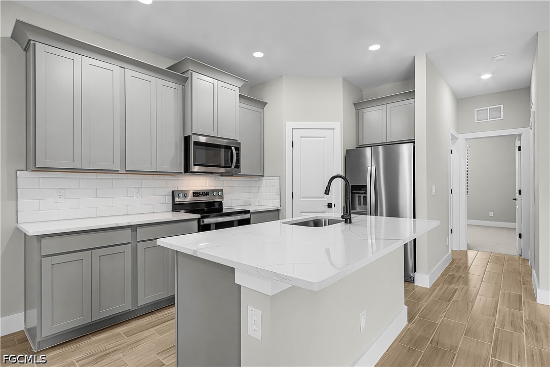 309 SW Trafalgar Parkway