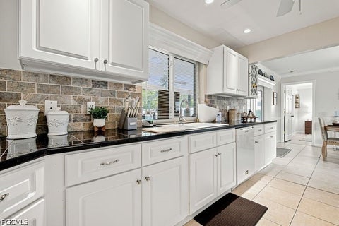 Tiny photo for 1220 SE 22nd Street, Cape Coral, FL 33990 (MLS # 2026030307)
