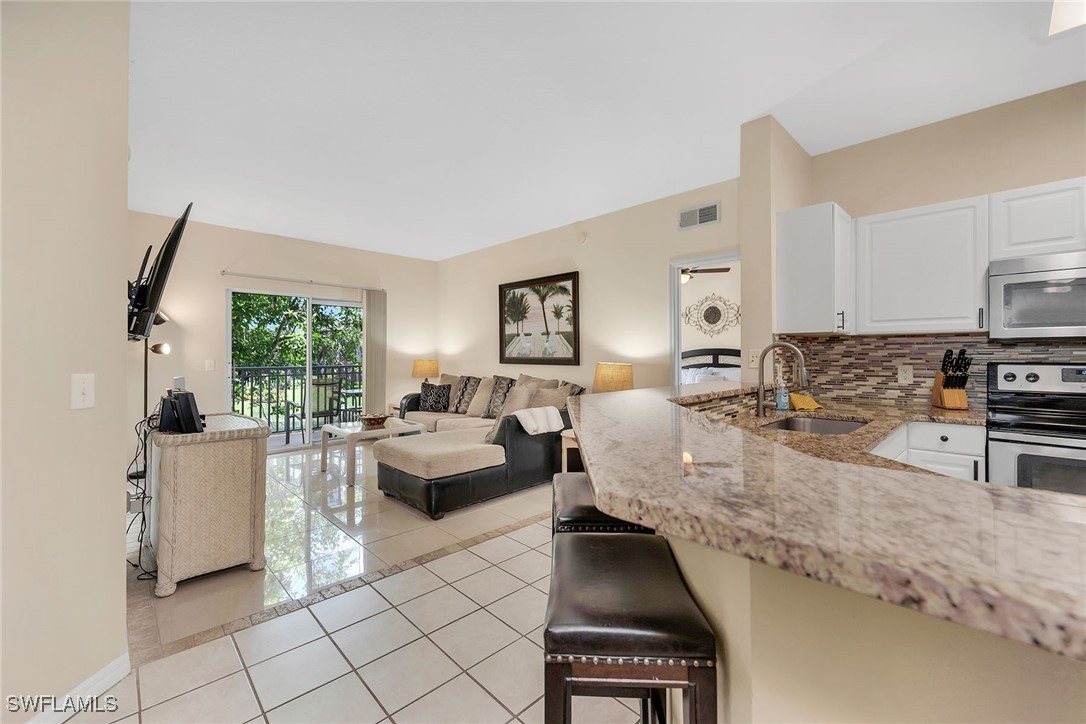 15605 Ocean Walk Circle 203