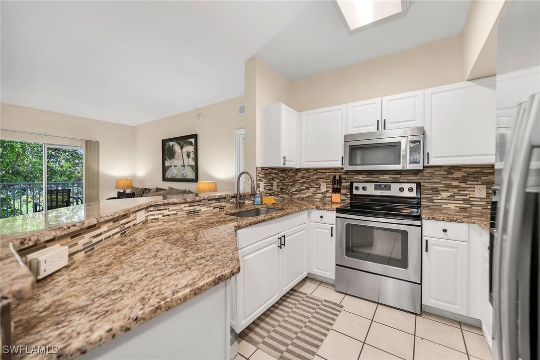 15605 Ocean Walk Circle 203