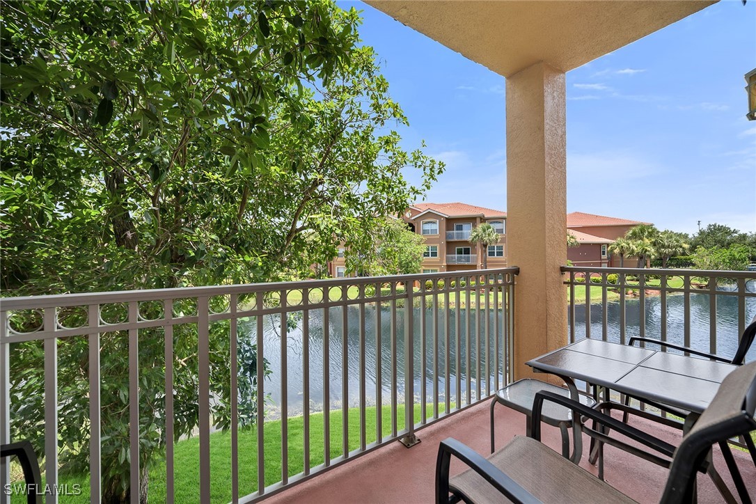 15605 Ocean Walk Circle 203