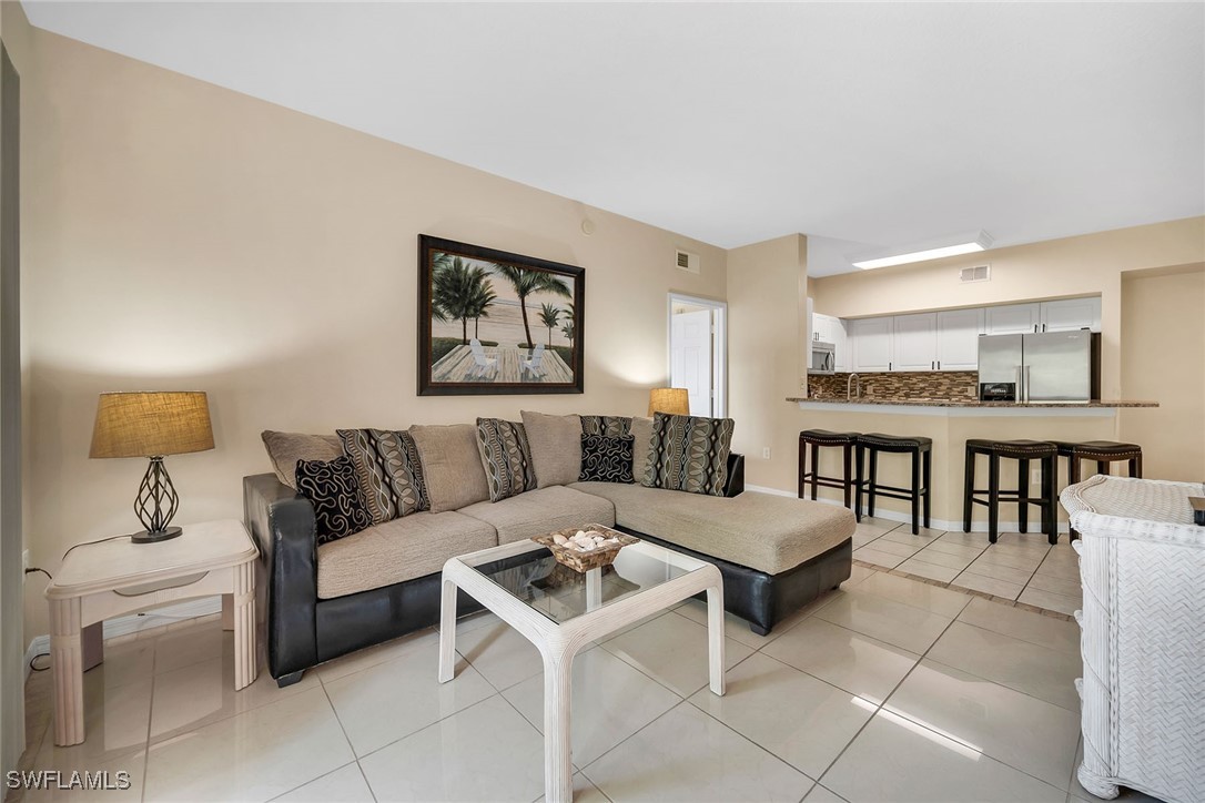 15605 Ocean Walk Circle 203