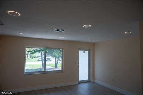 Tiny photo for 5016 4th Street W, Lehigh Acres, FL 33971 (MLS # 2026022642)