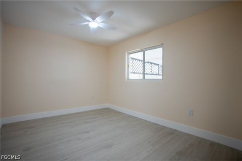 Tiny photo for 5016 4th Street W, Lehigh Acres, FL 33971 (MLS # 2026022642)