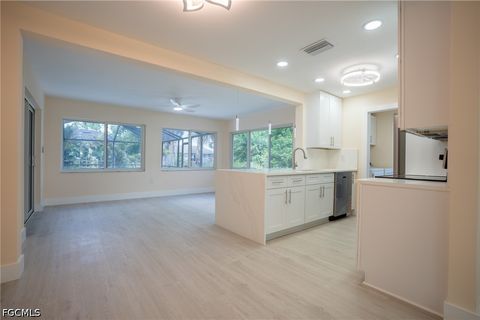 Tiny photo for 5016 4th Street W, Lehigh Acres, FL 33971 (MLS # 2026022642)