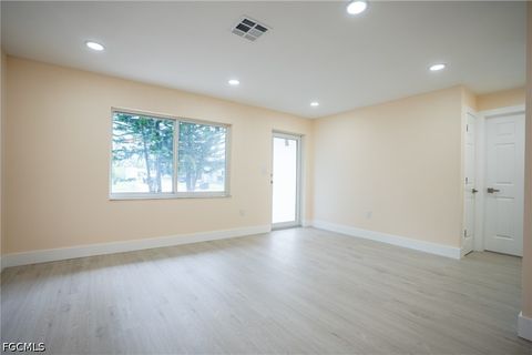 Tiny photo for 5016 4th Street W, Lehigh Acres, FL 33971 (MLS # 2026022642)