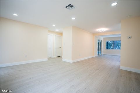 Tiny photo for 5016 4th Street W, Lehigh Acres, FL 33971 (MLS # 2026022642)