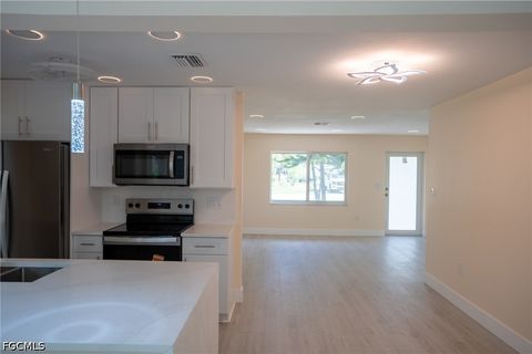 Tiny photo for 5016 4th Street W, Lehigh Acres, FL 33971 (MLS # 2026022642)