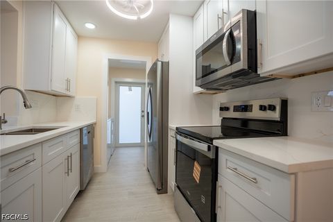 Tiny photo for 5016 4th Street W, Lehigh Acres, FL 33971 (MLS # 2026022642)