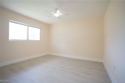 Tiny photo for 5016 4th Street W, Lehigh Acres, FL 33971 (MLS # 2026022642)