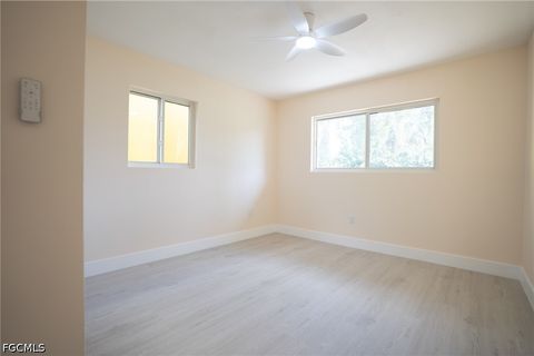 Tiny photo for 5016 4th Street W, Lehigh Acres, FL 33971 (MLS # 2026022642)