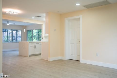 Tiny photo for 5016 4th Street W, Lehigh Acres, FL 33971 (MLS # 2026022642)