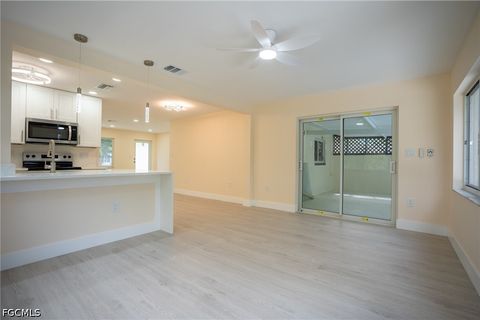 Tiny photo for 5016 4th Street W, Lehigh Acres, FL 33971 (MLS # 2026022642)