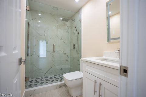 Tiny photo for 5016 4th Street W, Lehigh Acres, FL 33971 (MLS # 2026022642)