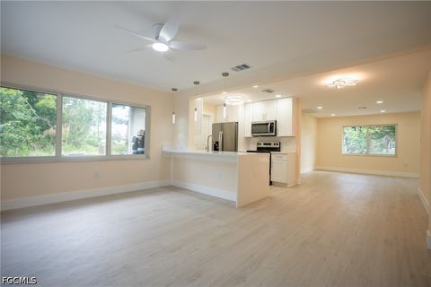 Tiny photo for 5016 4th Street W, Lehigh Acres, FL 33971 (MLS # 2026022642)