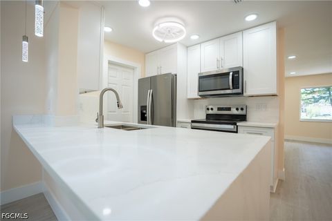 Tiny photo for 5016 4th Street W, Lehigh Acres, FL 33971 (MLS # 2026022642)