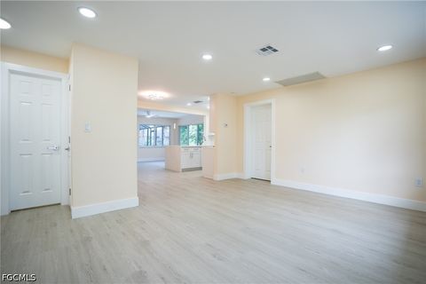 Tiny photo for 5016 4th Street W, Lehigh Acres, FL 33971 (MLS # 2026022642)