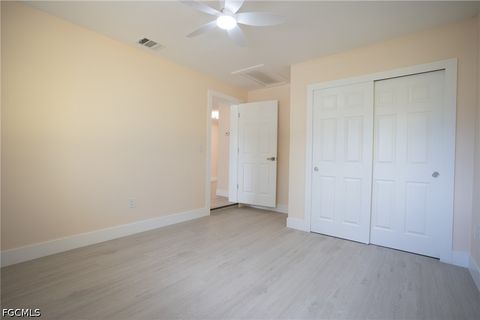 Tiny photo for 5016 4th Street W, Lehigh Acres, FL 33971 (MLS # 2026022642)