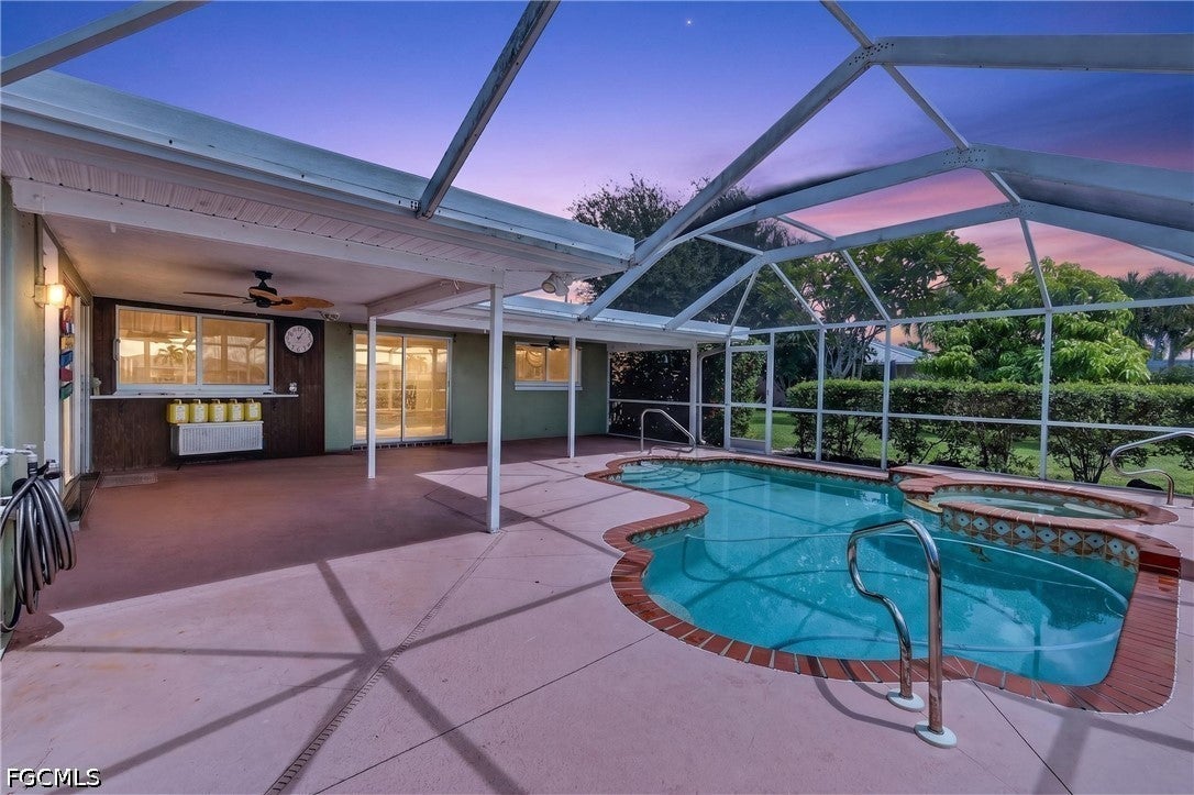102 SE 38th Terrace