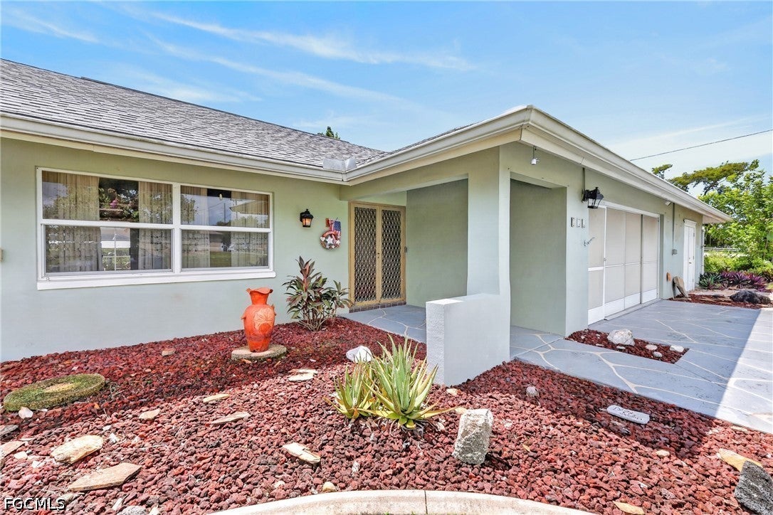 102 SE 38th Terrace