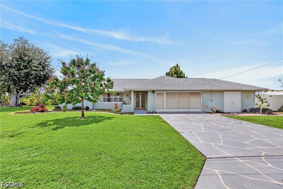102 SE 38th Terrace