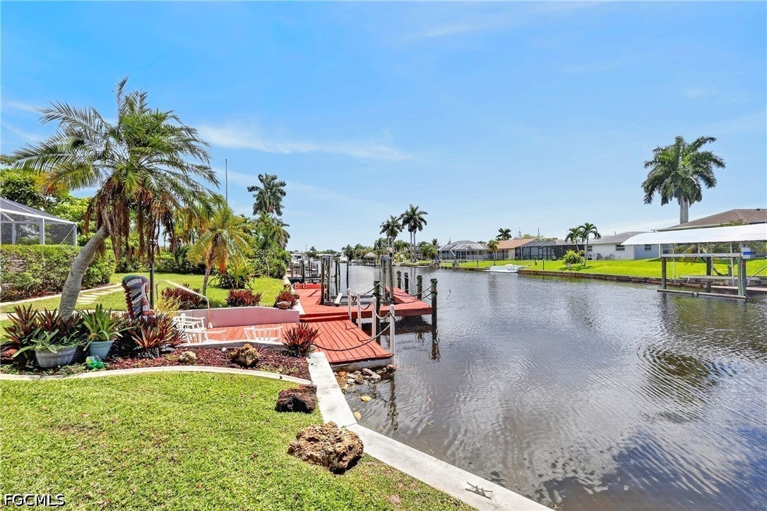 102 SE 38th Terrace