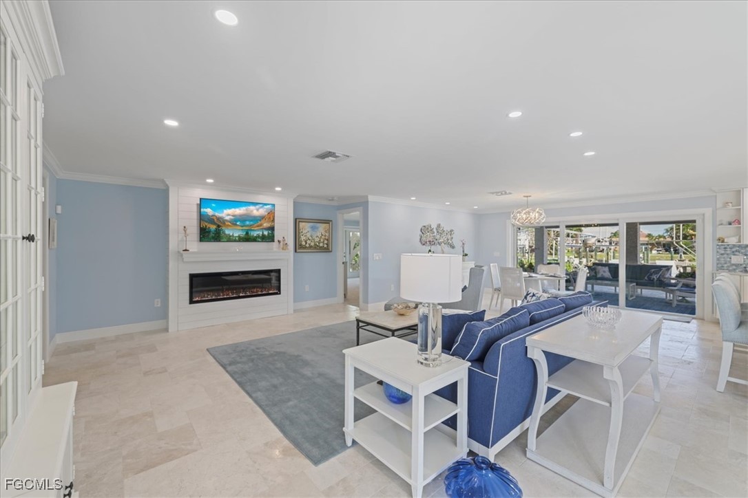 221 Albatross Street