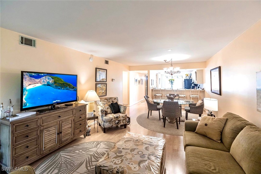 185 Penny Lane 3122