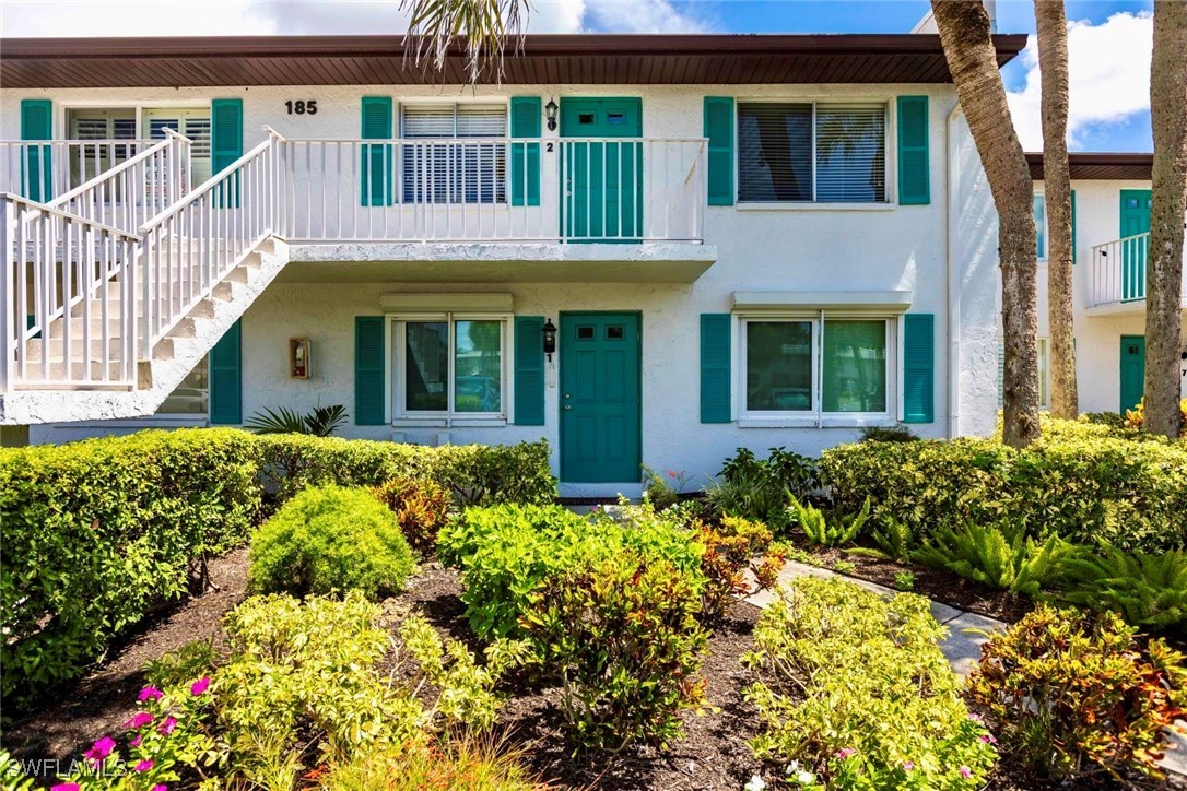 185 Penny Lane 3122