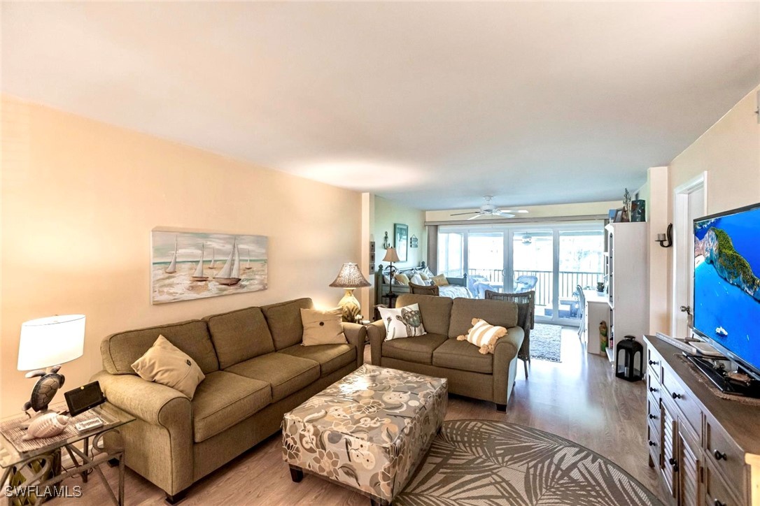 185 Penny Lane 3122