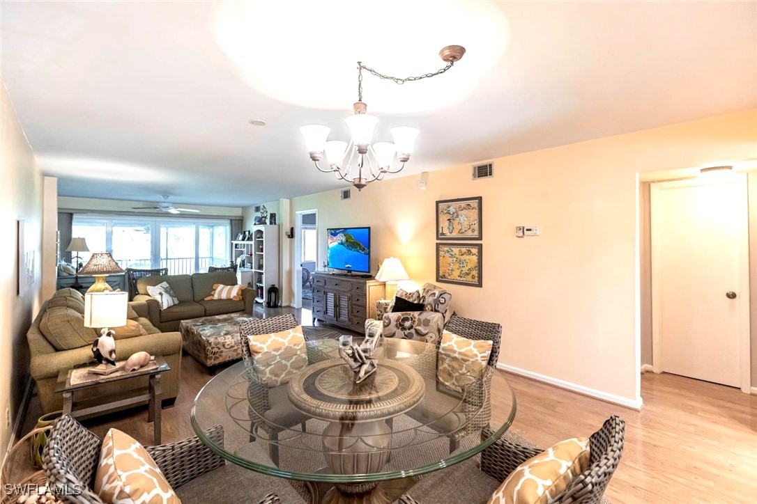 185 Penny Lane 3122