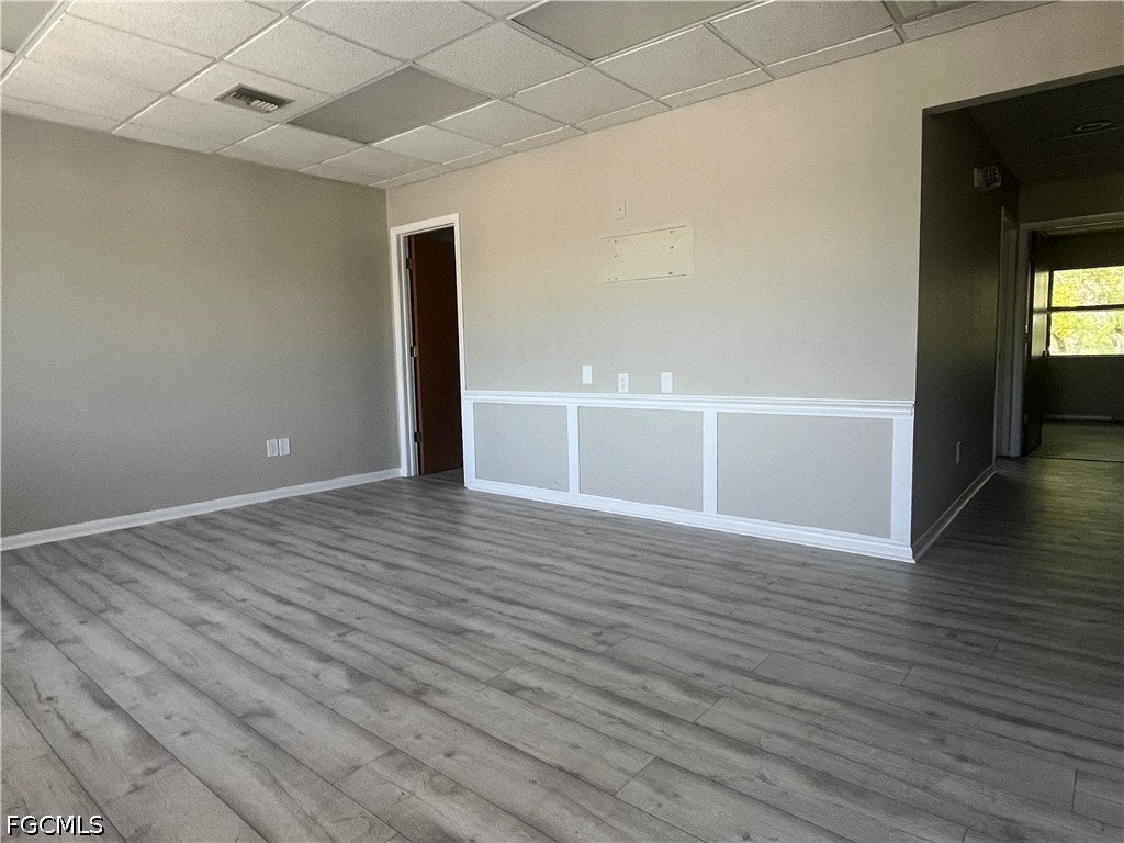 2804 Del Prado Boulevard S