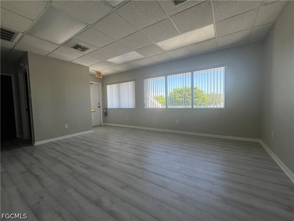 2804 Del Prado Boulevard S