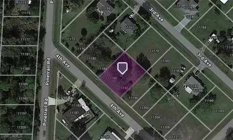 MLS: 225023592
