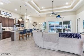 1515 SW 43rd Terrace