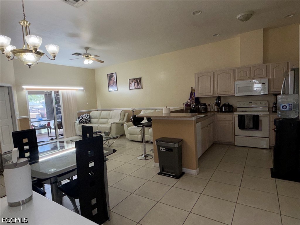 920 SE 6th Court